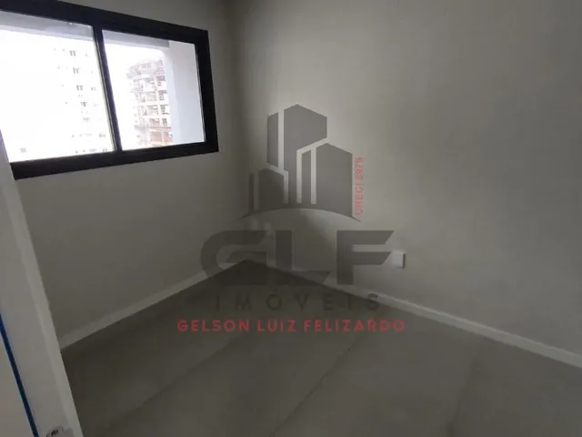 Imagem 12: 0 Apartamento com 3 dormitórios