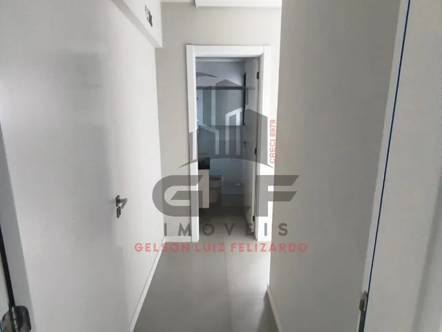Imagem 13: 0 Apartamento com 3 dormitórios