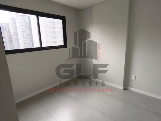 Imagem 3: 0 Apartamento com 3 dormitórios