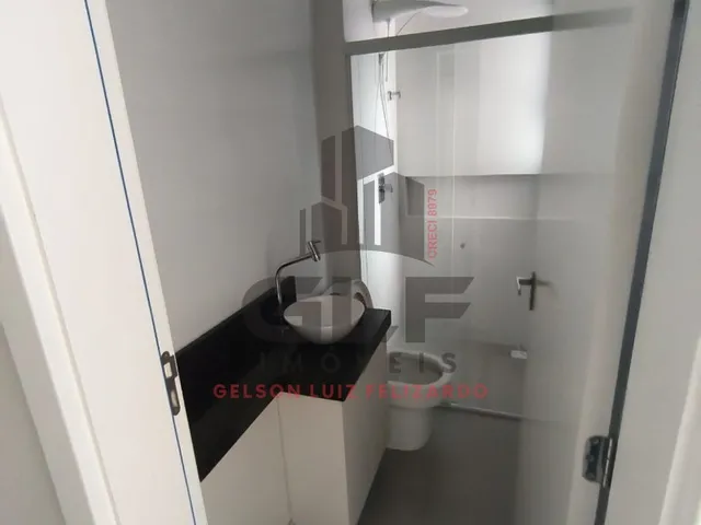 Imagem 4: 0 Apartamento com 3 dormitórios
