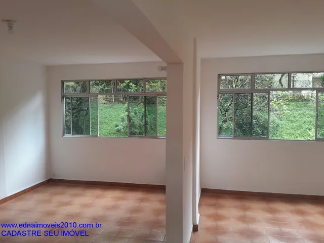 Imagem: Apartamento - Santo André