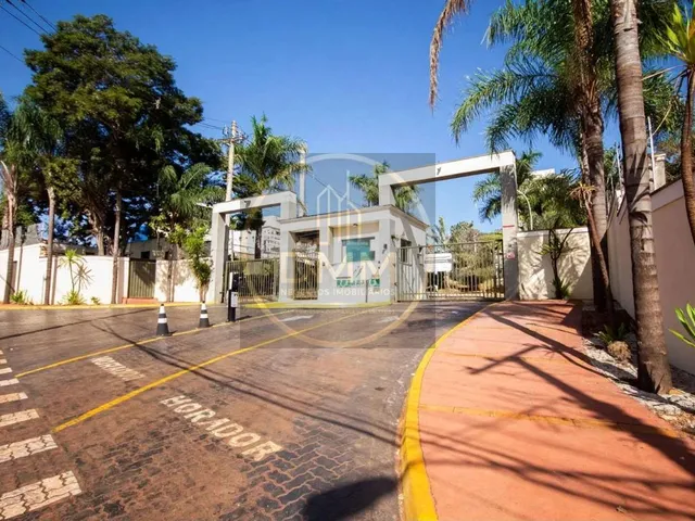 Imagem: Apartamento À Venda em Ribeirão Preto