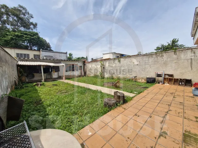 Imagem: Casa À Venda Ou Locação no Brooklin