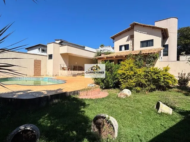 Imagem: Casa À Venda no Bairro Vila Colemar Natal
