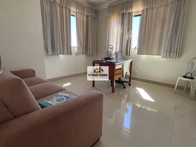 Imagem 12: Casa À Venda no Bairro Vila Colemar Natal e Silva - Goiânia/Go