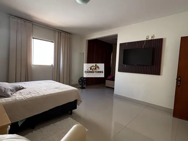 Imagem 15: Casa À Venda no Bairro Vila Colemar Natal e Silva - Goiânia/Go