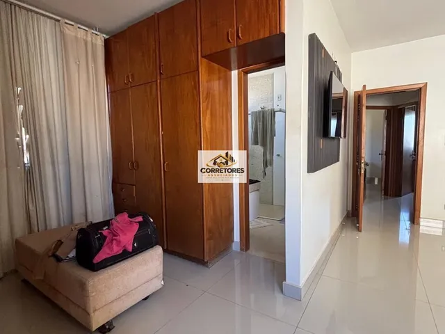 Imagem 9: Casa À Venda no Bairro Vila Colemar Natal e Silva - Goiânia/Go