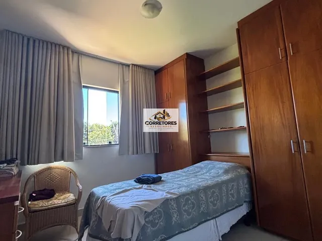 Imagem 3: Casa À Venda no Bairro Vila Colemar Natal e Silva - Goiânia/Go