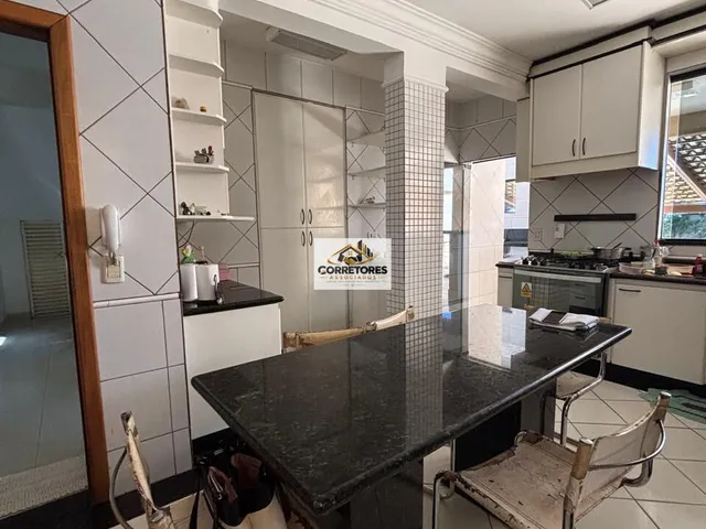 Imagem 16: Casa À Venda no Bairro Vila Colemar Natal e Silva - Goiânia/Go