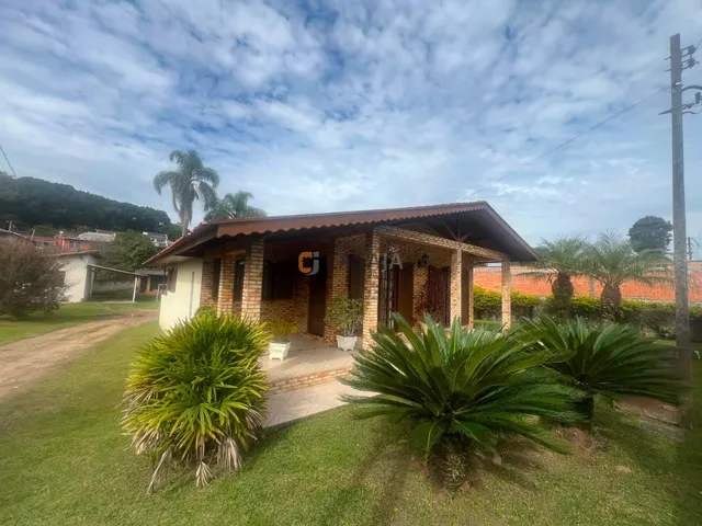 Imagem 7: Terreno Comercial em Campo Largo - Pr, Vila Itaqui