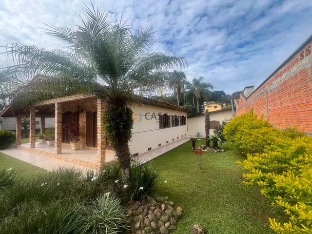 Imagem 4: Terreno Comercial em Campo Largo - Pr, Vila Itaqui