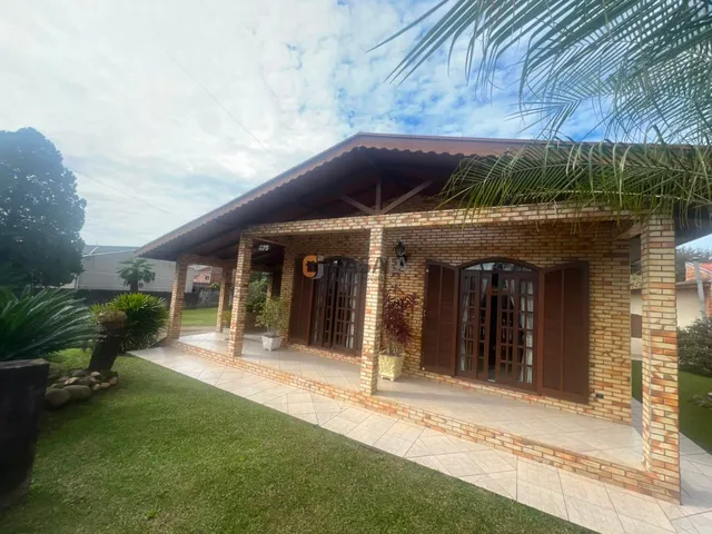 Imagem 9: Terreno Comercial em Campo Largo - Pr, Vila Itaqui