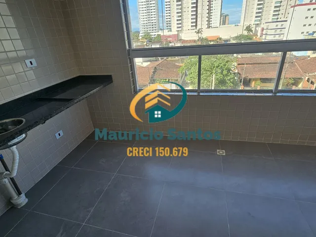 Imagem 6: 0 Apartamento com 4 dormitórios