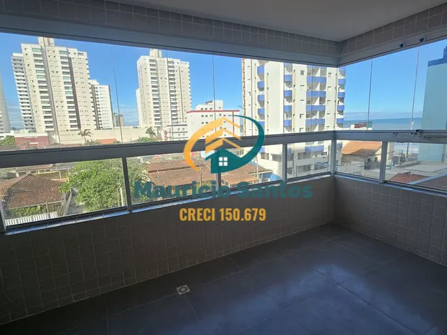 Imagem 2: 0 Apartamento com 4 dormitórios