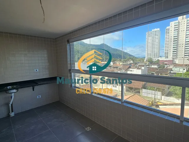 Imagem 10: 0 Apartamento com 4 dormitórios