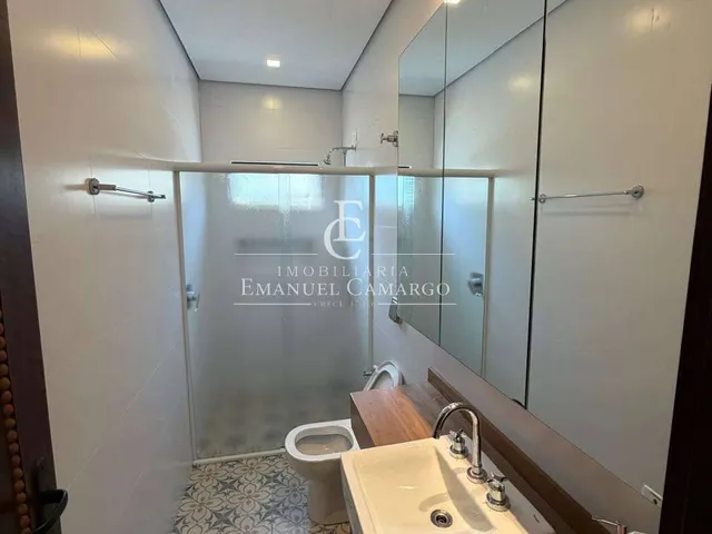 Imagem 3: Casa À Venda em Piraquara, Planta Laranjeiras, com 4 Quartos, 241M²