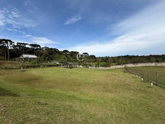 Imagem 15: Casa À Venda em Piraquara, Planta Laranjeiras, com 4 Quartos, 241M²