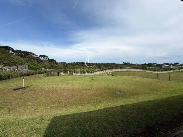 Imagem 11: Casa À Venda em Piraquara, Planta Laranjeiras, com 4 Quartos, 241M²