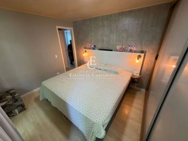 Imagem 16: Casa À Venda em Piraquara, Centro, com 3 Quartos, 215M²