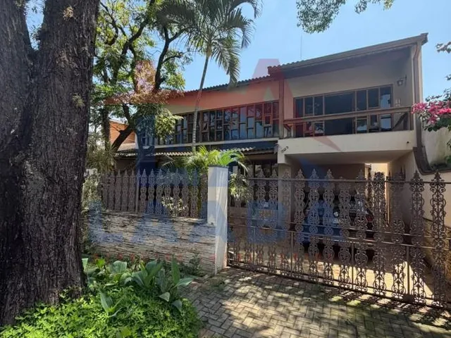 Imagem: Casa para Venda no Bairro Vila Suíça