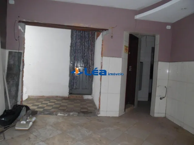 Imagem 9: Casa Residencial e Comercial em Suzano - São Paulo, Centro