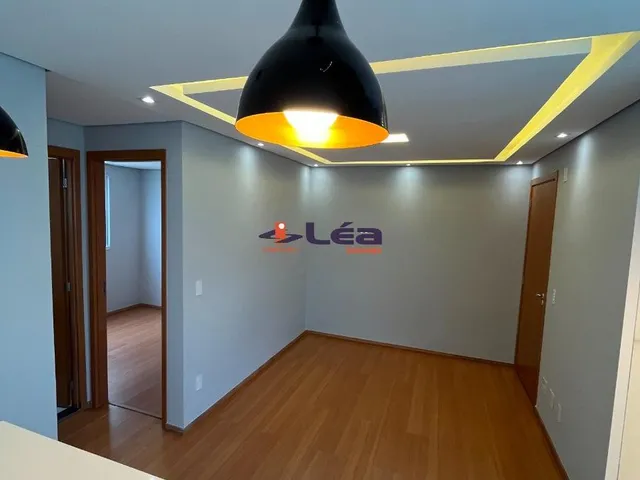 Imagem 6: Apartamento Residencial em Suzano - São Paulo, Jardim Europa