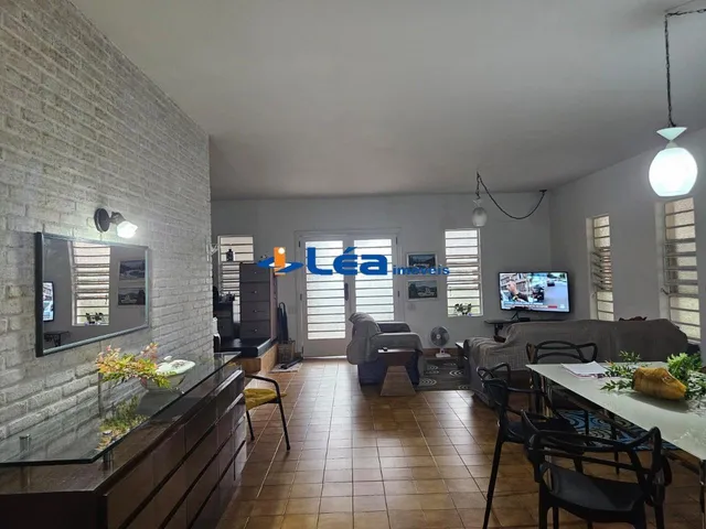 Imagem 6: Casa Residencial em Suzano - São Paulo, Vila Costa