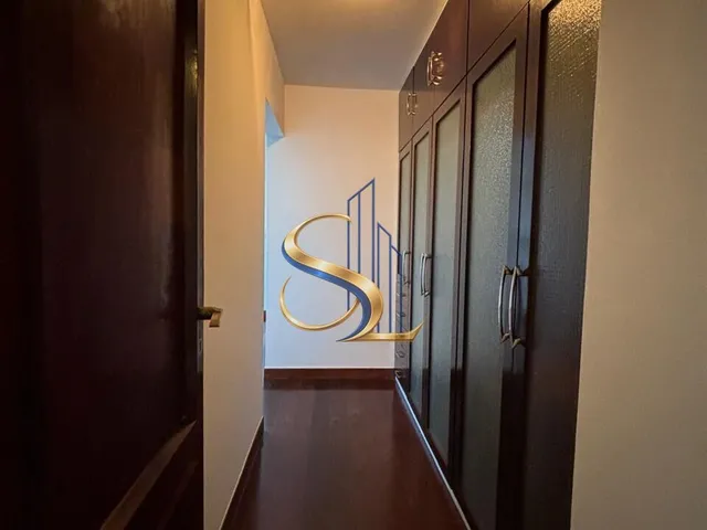 Imagem 15: Apartamento 228 M² | 4 Quartos | 3 Suítes | Graça