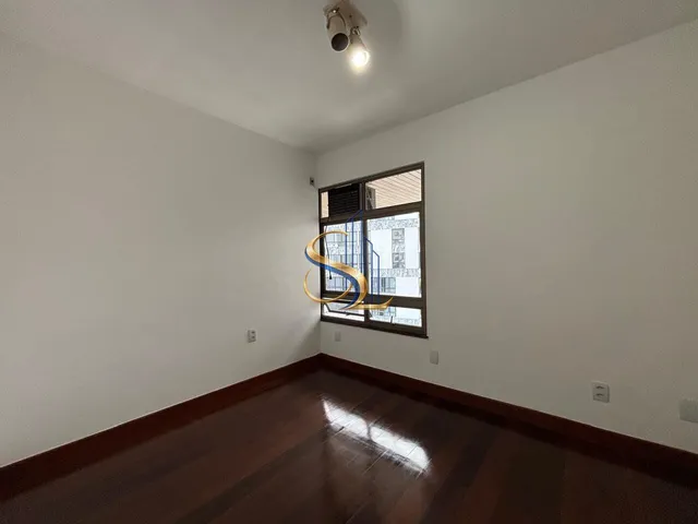 Imagem 11: Apartamento 228 M² | 4 Quartos | 3 Suítes | Graça