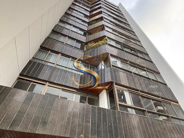 Imagem 4: Apartamento 228 M² | 4 Quartos | 3 Suítes | Graça