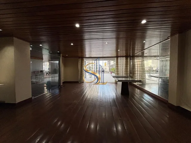 Imagem 10: Apartamento 228 M² | 4 Quartos | 3 Suítes | Graça