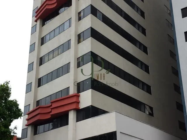 Imagem: Sala Comercial em Santo Antônio, São Caetano