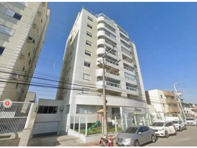 Imagem 6: Apartamento Residencial em São José - Sc, Jardim Cidade de Florianópolis
