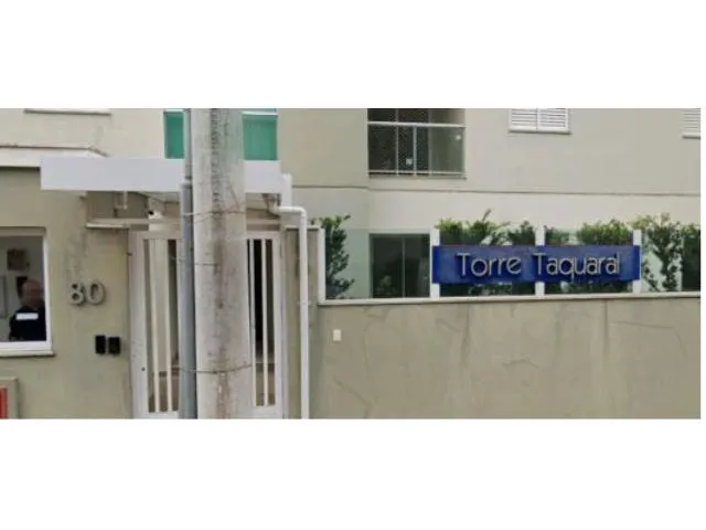 Imagem 5: Apartamento Residencial em Piracicaba - Sp, Jardim São Francisco
