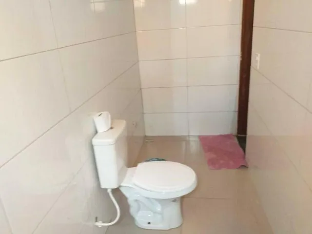 Imagem 7: Casa Residencial em Estreito - Ma, Setor Brejo do Pinto II