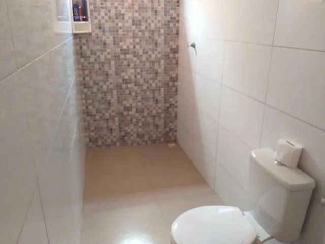 Imagem 12: Casa Residencial em Estreito - Ma, Setor Brejo do Pinto II