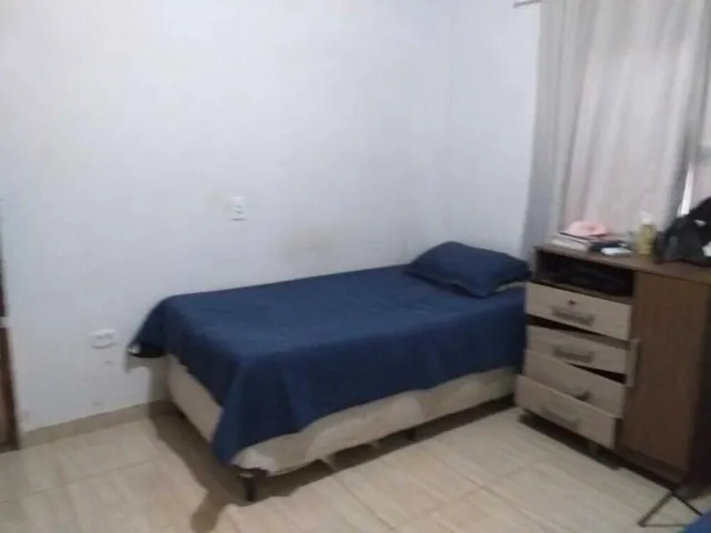 Imagem 2: Casa Residencial em Estreito - Ma, Setor Brejo do Pinto II