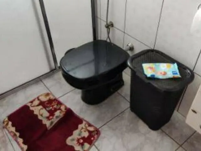 Imagem 2: Casa Residencial em Salto - Sp, Loteamento Terras de São Pedro e São Paulo