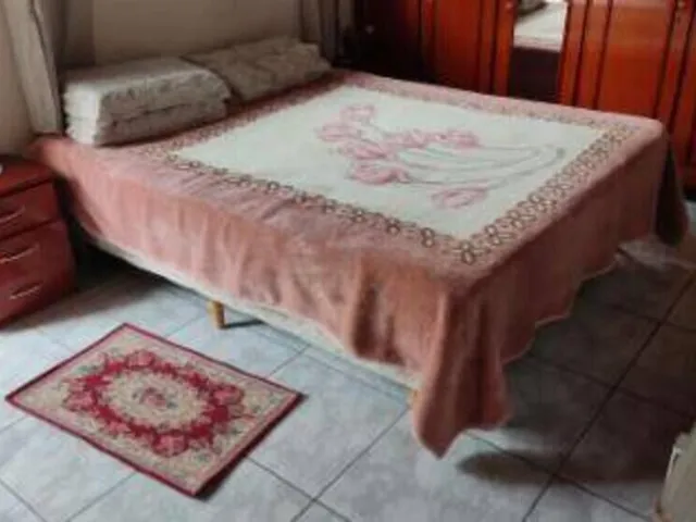 Imagem 3: Casa Residencial em Salto - Sp, Loteamento Terras de São Pedro e São Paulo