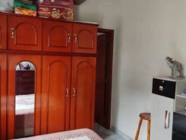 Imagem 8: Casa Residencial em Salto - Sp, Loteamento Terras de São Pedro e São Paulo