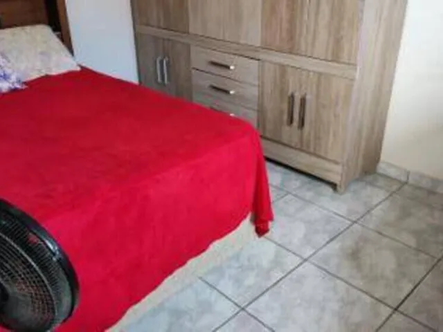 Imagem 5: Casa Residencial em Salto - Sp, Loteamento Terras de São Pedro e São Paulo