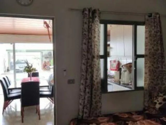 Imagem 15: Casa Residencial em Salto - Sp, Loteamento Terras de São Pedro e São Paulo