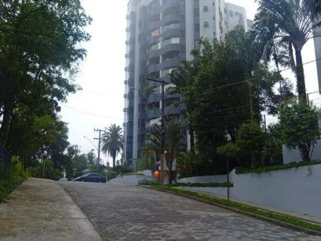 Imagem 2: Apartamento Residencial em Joinville - Sc, Atiradores