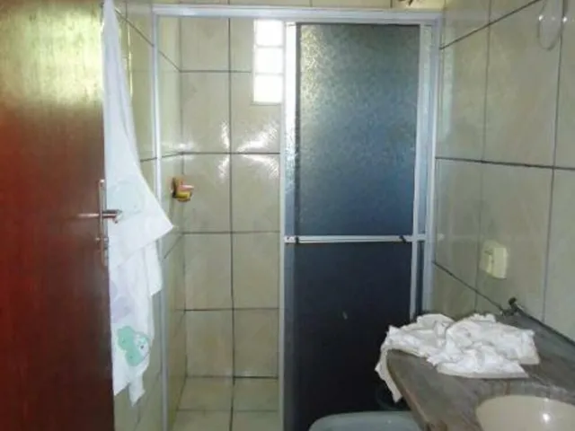 Imagem 2: Casa Residencial em Cassilândia - Ms, Jardim Duarte