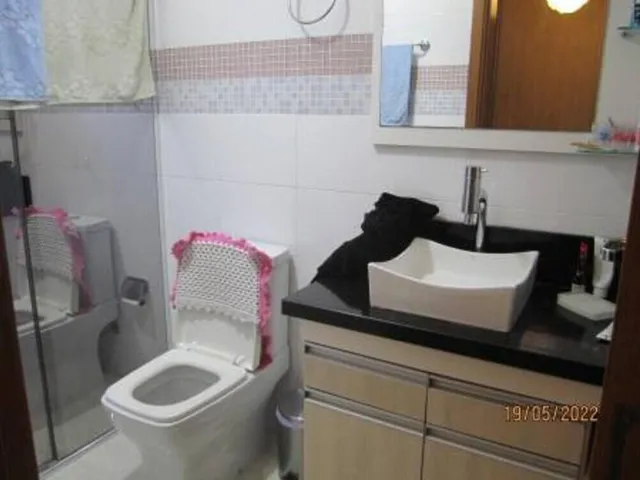 Imagem 11: Casa Residencial em Tramandaí - Rs, Zona Nova