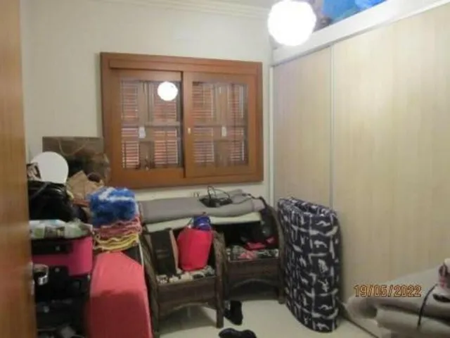 Imagem 5: Casa Residencial em Tramandaí - Rs, Zona Nova