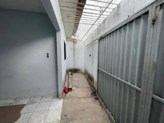 Imagem 4: Casa Residencial em Teotônio Vilela - Al, Inhumas