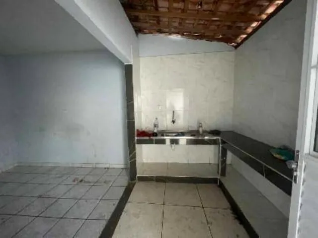 Imagem 7: Casa Residencial em Teotônio Vilela - Al, Inhumas
