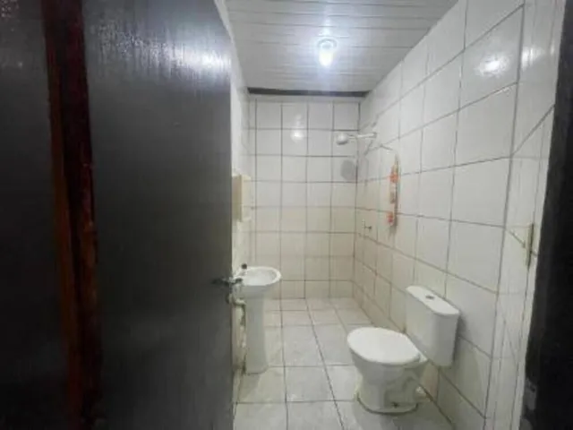 Imagem 5: Casa Residencial em Teotônio Vilela - Al, Inhumas