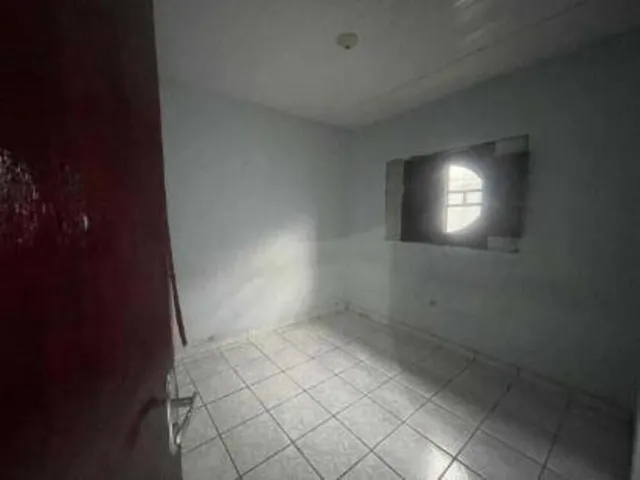 Imagem 8: Casa Residencial em Teotônio Vilela - Al, Inhumas